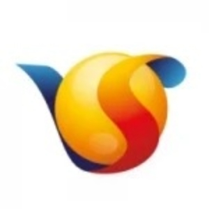  Rádio Sol FM/RS